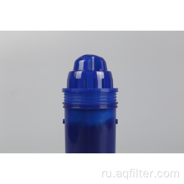 Замена фильтра для воды кувшина Crf-950z